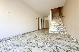  maison rozerieulles 57160