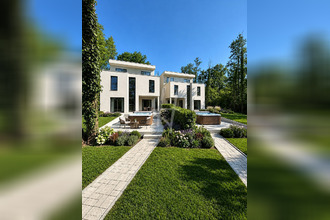  maison rozerieulles 57160