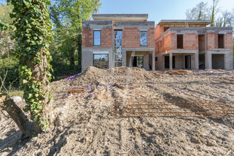  maison rozerieulles 57160