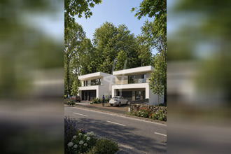  maison rozerieulles 57160