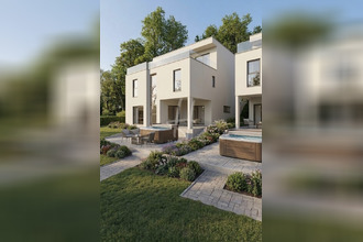  maison rozerieulles 57160
