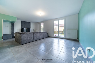  maison rozerieulles 57160