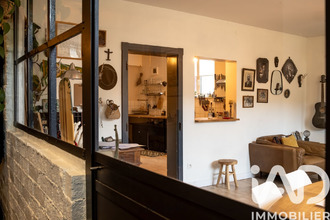  maison rozerieulles 57160