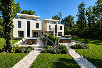  maison rozerieulles 57160