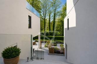  maison rozerieulles 57160