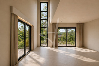  maison rozerieulles 57160