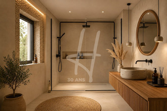  maison rozerieulles 57160