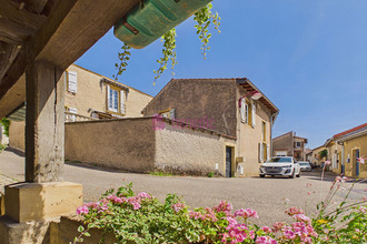  maison rozerieulles 57160