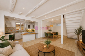  maison rozerieulles 57160