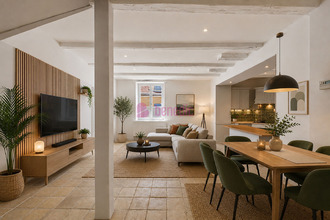  maison rozerieulles 57160