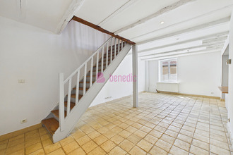  maison rozerieulles 57160