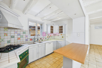  maison rozerieulles 57160