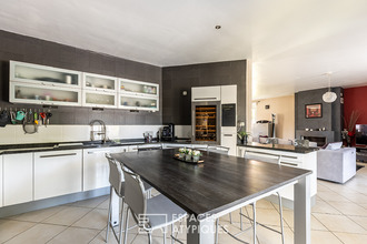  maison rozerieulles 57160