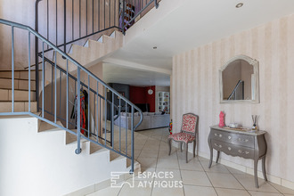  maison rozerieulles 57160