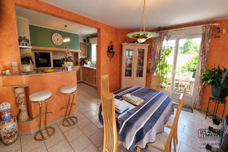  maison rozerieulles 57160