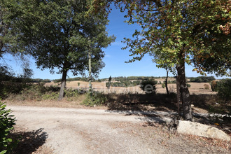  maison rozes 32190