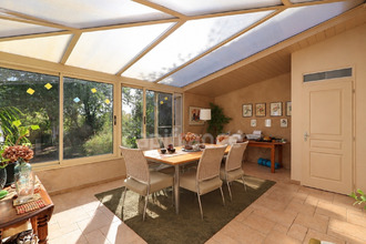  maison rozes 32190