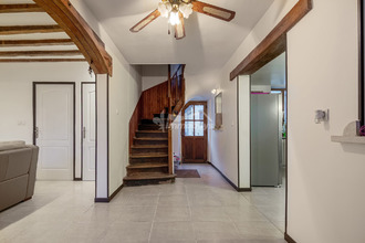  maison rozet-st-albin 02210