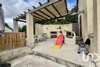  maison rozet-st-albin 02210