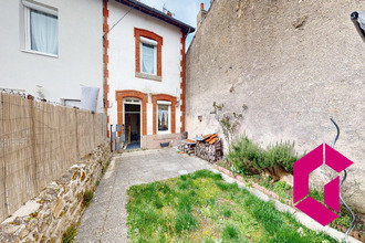  maison rozier-cotes-d-aurec 42380