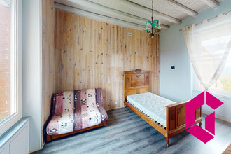  maison rozier-cotes-d-aurec 42380