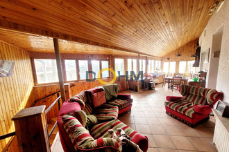  maison rozier-cotes-d-aurec 42380