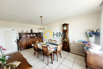  maison rozier-cotes-d-aurec 42380