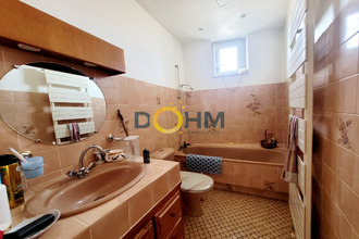  maison rozier-cotes-d-aurec 42380