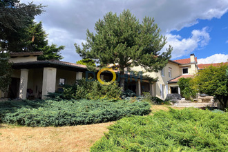  maison rozier-cotes-d-aurec 42380