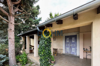  maison rozier-cotes-d-aurec 42380