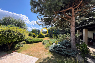  maison rozier-cotes-d-aurec 42380