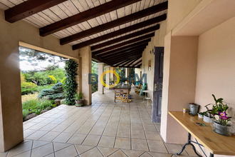  maison rozier-cotes-d-aurec 42380