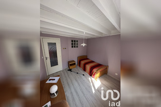  maison rozier-cotes-d-aurec 42380