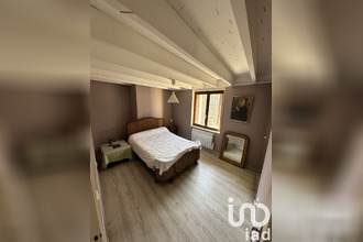  maison rozier-cotes-d-aurec 42380