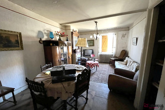  maison rozier-cotes-d-aurec 42380