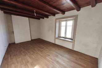  maison rozier-cotes-d-aurec 42380