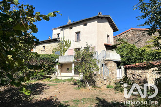  maison rozier-cotes-d-aurec 42380