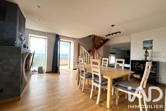  maison rozier-cotes-d-aurec 42380