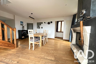  maison rozier-cotes-d-aurec 42380