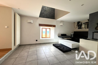  maison rozier-cotes-d-aurec 42380