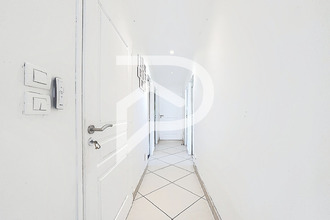  maison rozier-en-donzy 42810