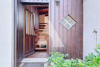  maison rozier-en-donzy 42810