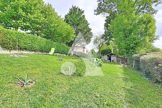  maison rozier-en-donzy 42810