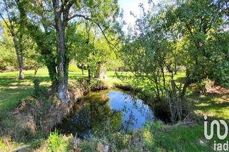  maison rozier-en-donzy 42810