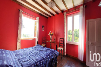  maison rozier-en-donzy 42810