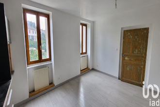  maison rozier-en-donzy 42810