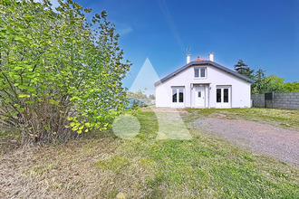  maison rozier-en-donzy 42810