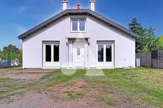  maison rozier-en-donzy 42810