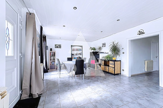  maison rozier-en-donzy 42810