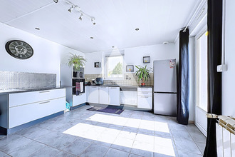  maison rozier-en-donzy 42810